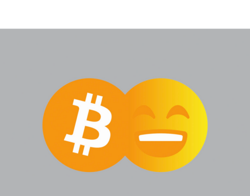 Bitcoin Core devs think it would be easy to attack Knots