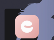 Crypto fugitive Ravid Yosef’s app Embie is still available