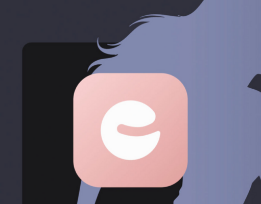 Crypto fugitive Ravid Yosef’s app Embie is still available