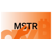 Michael Saylor continues to dilute MSTR after modifying promise