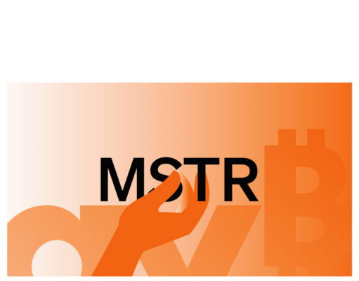 Michael Saylor continues to dilute MSTR after modifying promise