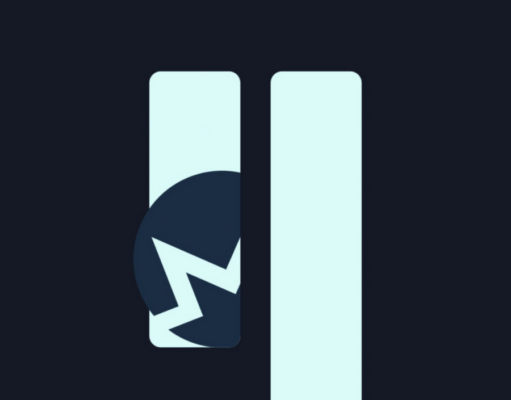 Qubic continues to wreak havoc on Monero with multiple reorgs