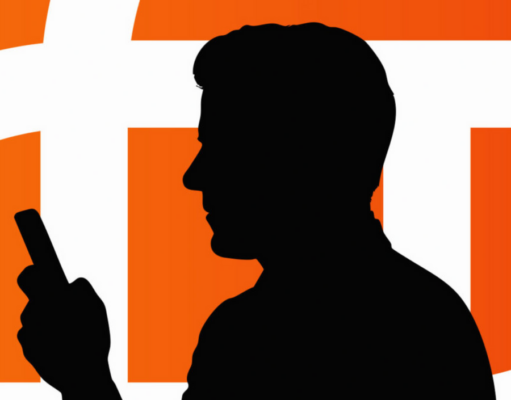 Tyler Winklevoss goes viral for not having the Gemini app