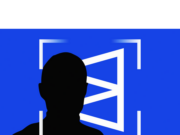 Crypto traders bet on YouTuber Lord Miles dying in the desert