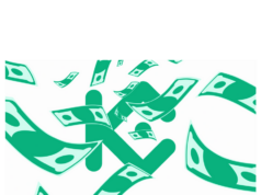 Project Brazen links KuCoin to billions in pig butchering scams