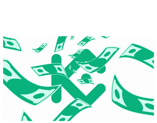 Project Brazen links KuCoin to billions in pig butchering scams