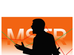 Michael Saylor says short seller deployed bots to bash MSTR