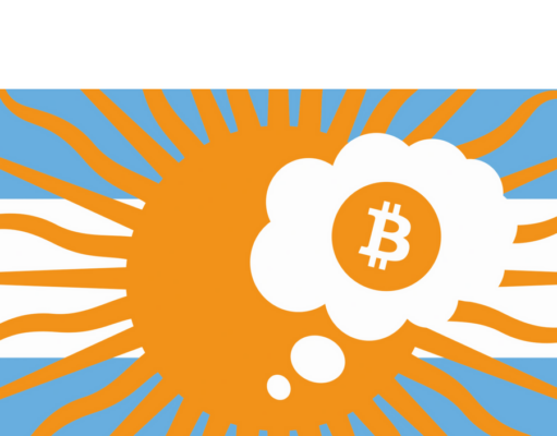 Is the Bitcoin dream dead in Argentina?