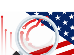 US Strategic Bitcoin Reserve audit now 172 days overdue