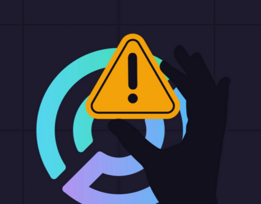 Circle rarely freezes stolen funds but wants reversible transactions3