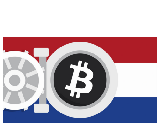No, the Dutch government isn’t creating a strategic bitcoin reserve