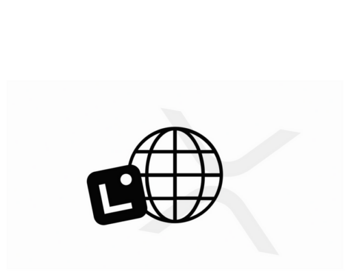 Years of hype but still no deal: SWIFT sidesteps XRP again.