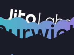 Burwick Law wants Jito Labs dropped from Pump Fun lawsuit