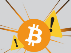 EXCLUSIVE: Lawyers call Bitcoin Core v30 CSAM concerns ‘overblown’