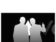 Vercel faces user exodus after CEO picture with Benjamin Netanyahu