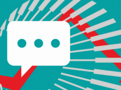 Wintermute, Blast, and rug pull rumors hit Plasma’s XPL launch