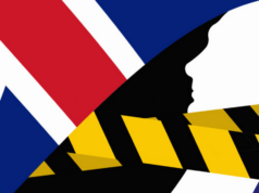 Has Garantex-linked Grinex dodged sanctions to move $6 billion?