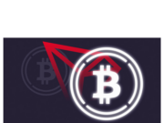 WBTC relaunches on TRON, but abandoned version is bigger
