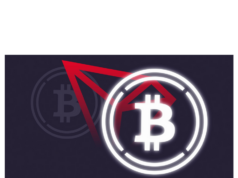 WBTC relaunches on TRON, but abandoned version is bigger