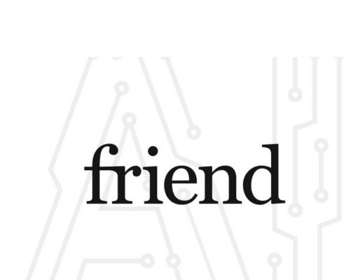 Friend AI spent millions on mimicking friendship — now it’s just another chatbot