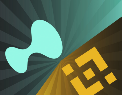 Hyperliquid vs Binance drama unfolds in real-time