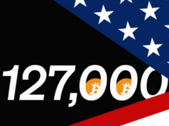 Did the US government hack a scam network for $15B in bitcoin?