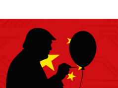 $600B gone in 30 minutes — inside crypto’s fastest-ever flash crash