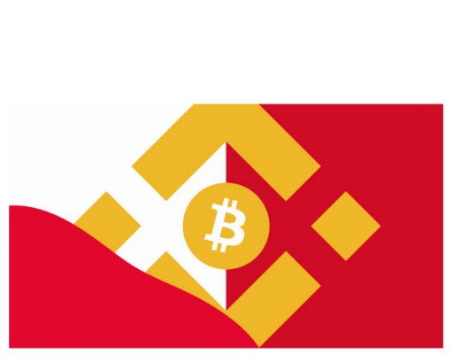 Binance’s Malta cancer fund grows 50X — still no payout