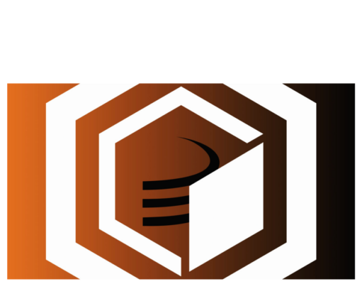 From sweet to sour: Core slaps Maple with injunction over ‘syrupBTC’