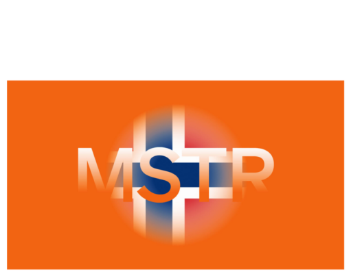 Norway’s sovereign wealth fund has lost over $200M in MSTR