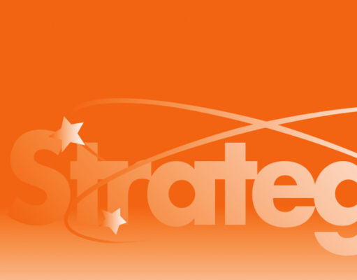 Strategy’s BTC Yield turns negative for first time in years