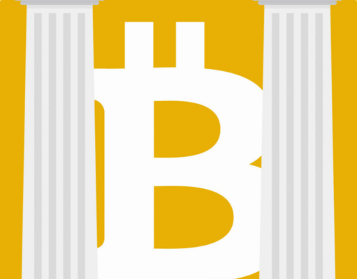 Supreme Court rejects $12B BSV claim against Kraken, Binance