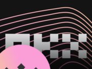 OKX says ‘multiple litigations’ involving Mantra underway