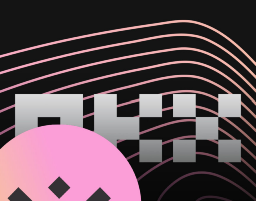 OKX says ‘multiple litigations’ involving Mantra underway