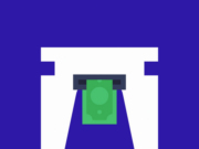 Farcaster acquisition sparks claims of ‘$150M theft’