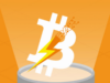 Why two-party Bitcoin Lightning channels keep failing