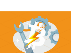 It took a decade to fix this Bitcoin Lightning bug