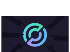 ‘Bad actor’ Circle slammed for letting stolen $3M USDC sit unfrozen