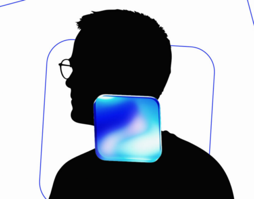 Jesse Pollak says Base wont manipulate token prices ‘behind the scenes’