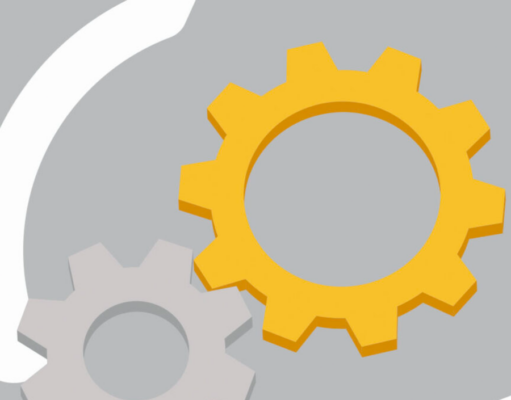 Crypto traders finally get gold — at all-time highs