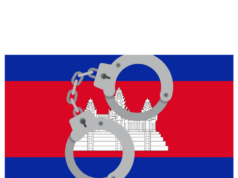 Huione Group head ‘Boss Xi’ reportedly arrested then released