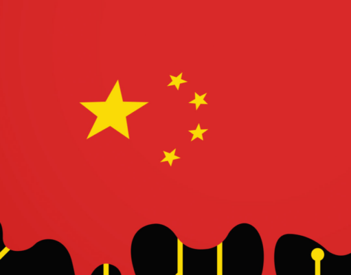 China executes 11 ringleaders of pig butchering scam compound