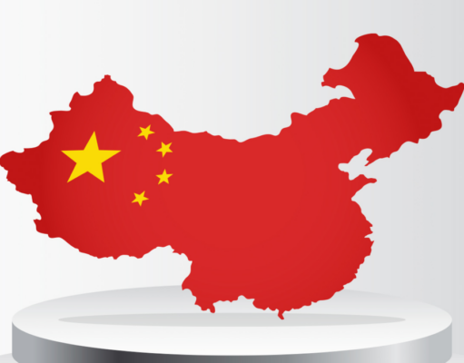 It’s like the GBTC premium, but in Chinese silver