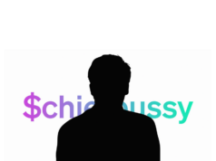 Former Mt Gox CEO’s cat memecoin has already crashed 90%