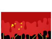 China executes four more in pig butchering scam crackdown