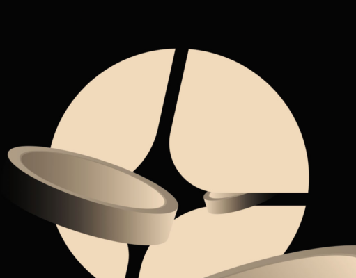 Aster price continues to bleed as CEO responds