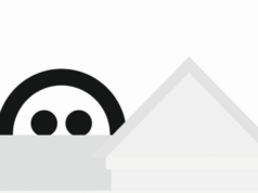 Aave brand dispute rumbles on as founder buys £22M London property