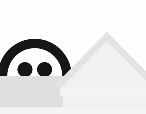 Aave brand dispute rumbles on as founder buys £22M London property