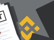 Lawsuits are piling up against Binance over Oct. 10