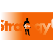 Michael Saylor’s Strategy sheds $6 billion in a day — again